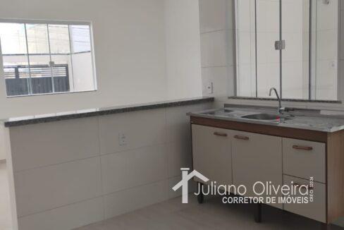 WhatsApp Image 2026-03-10 at 08.25.50