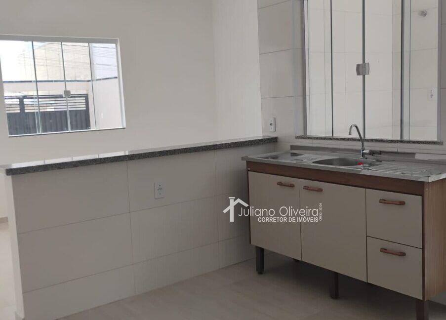 WhatsApp Image 2026-03-10 at 08.25.50