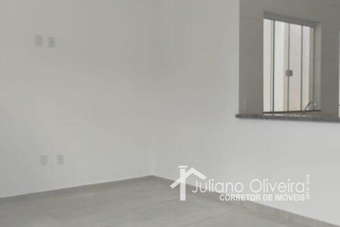 WhatsApp Image 2026-03-10 at 08.25.51