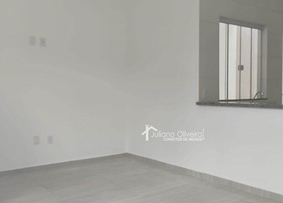 WhatsApp Image 2026-03-10 at 08.25.51