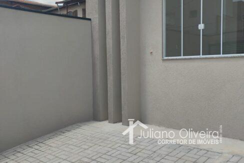 WhatsApp Image 2026-03-10 at 08.25.52