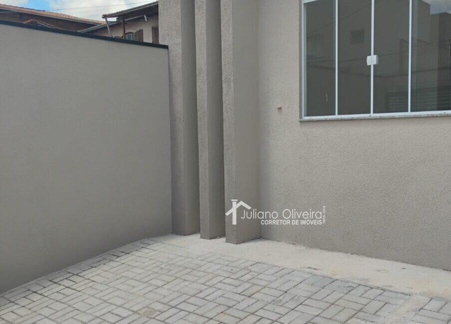 WhatsApp Image 2026-03-10 at 08.25.52