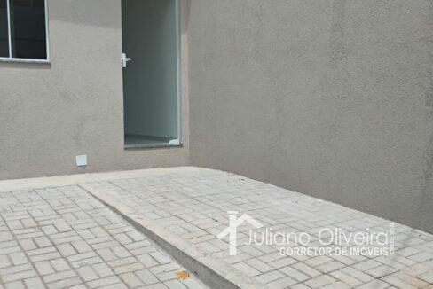 WhatsApp Image 2026-03-10 at 08.25.53