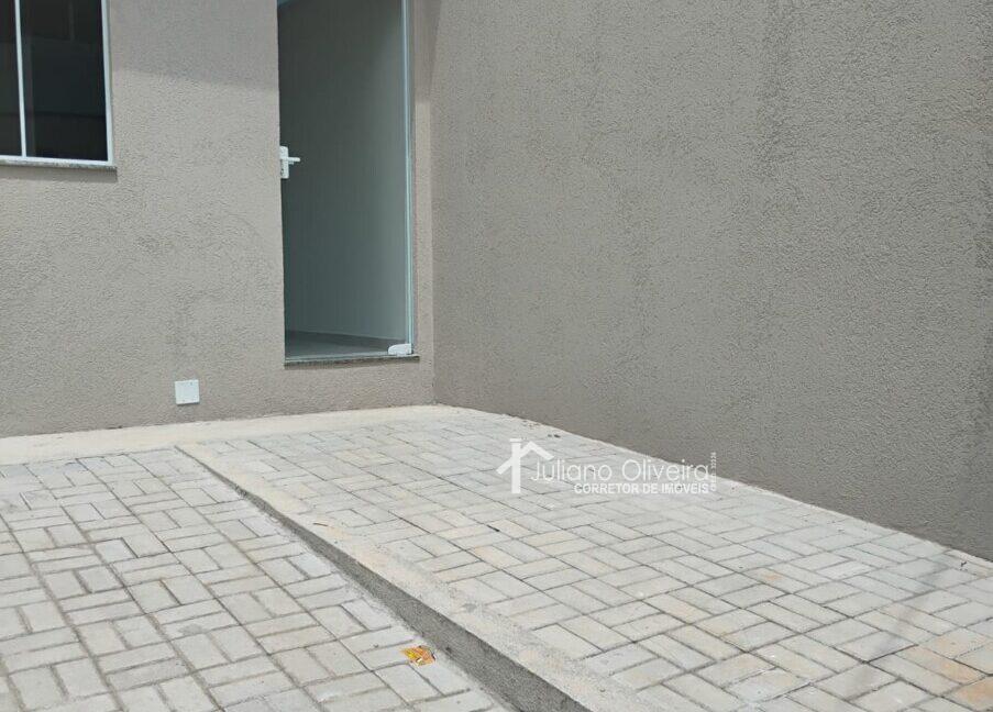 WhatsApp Image 2026-03-10 at 08.25.53