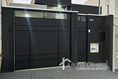 WhatsApp Image 2026-03-10 at 08.27.08