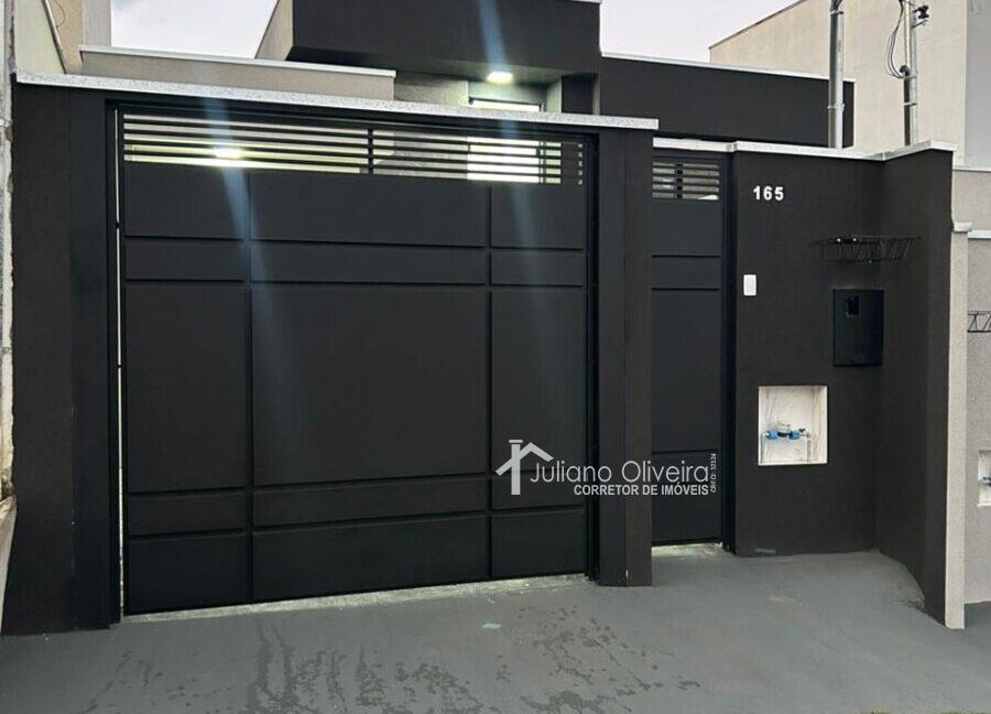 WhatsApp Image 2026-03-10 at 08.27.08