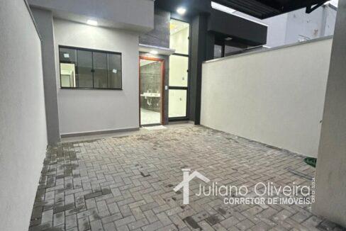 WhatsApp Image 2026-03-10 at 08.27.09