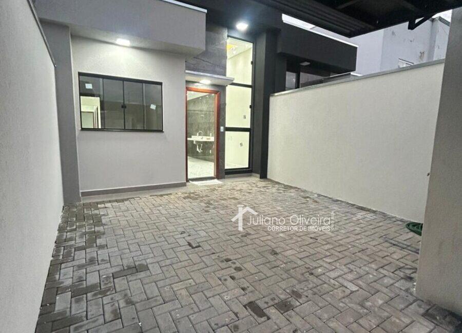 WhatsApp Image 2026-03-10 at 08.27.09