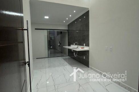 WhatsApp Image 2026-03-10 at 08.27.10