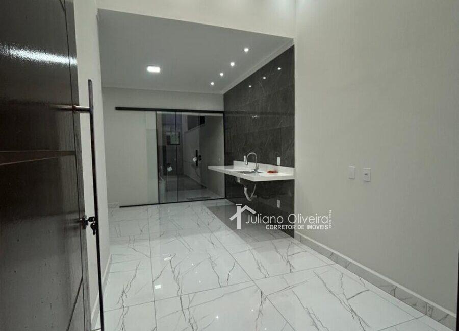 WhatsApp Image 2026-03-10 at 08.27.10