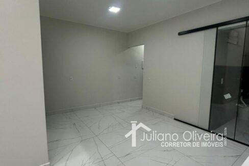 WhatsApp Image 2026-03-10 at 08.27.11