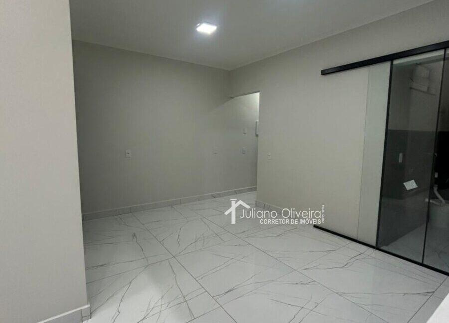 WhatsApp Image 2026-03-10 at 08.27.11