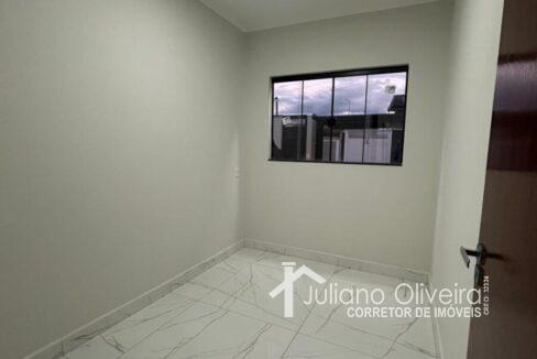 WhatsApp Image 2026-03-10 at 08.27.12