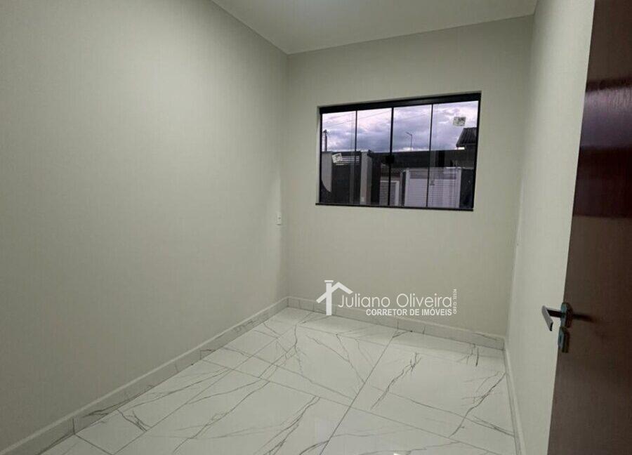 WhatsApp Image 2026-03-10 at 08.27.12