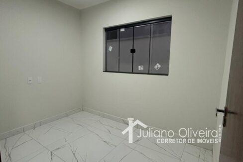 WhatsApp Image 2026-03-10 at 08.27.13