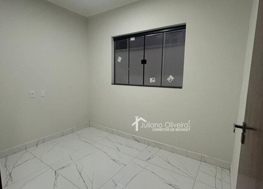 WhatsApp Image 2026-03-10 at 08.27.13