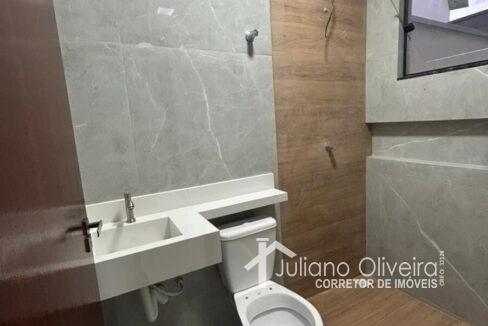 WhatsApp Image 2026-03-10 at 08.27.14