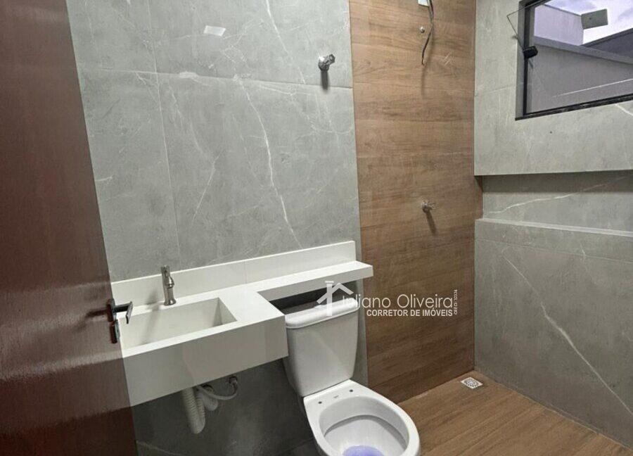 WhatsApp Image 2026-03-10 at 08.27.14