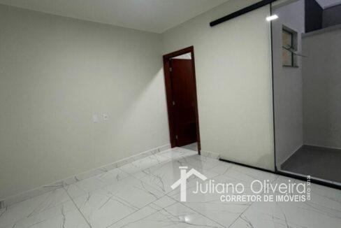 WhatsApp Image 2026-03-10 at 08.27.15