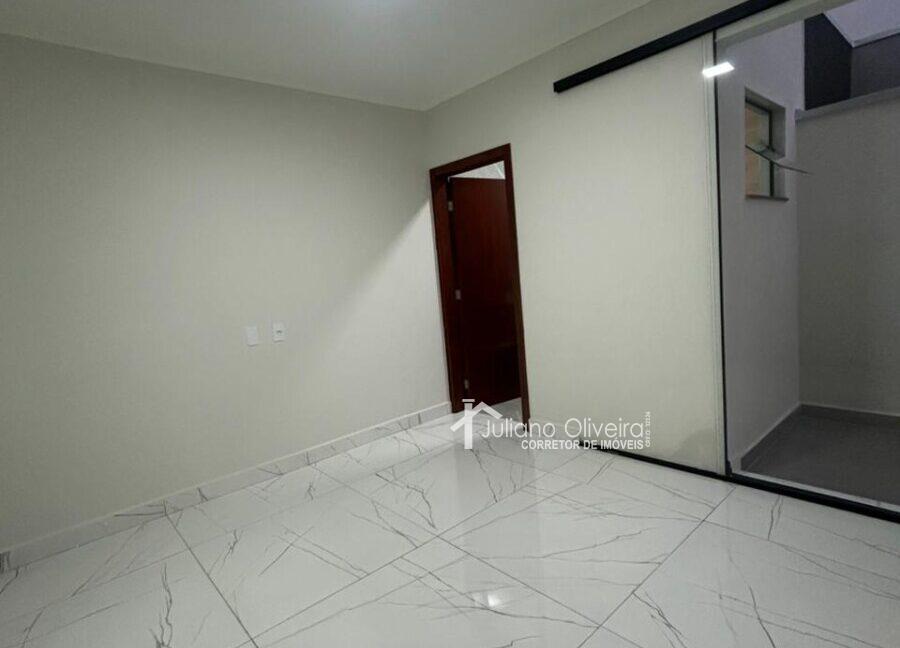 WhatsApp Image 2026-03-10 at 08.27.15