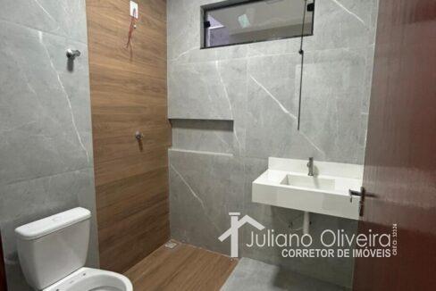 WhatsApp Image 2026-03-10 at 08.27.16