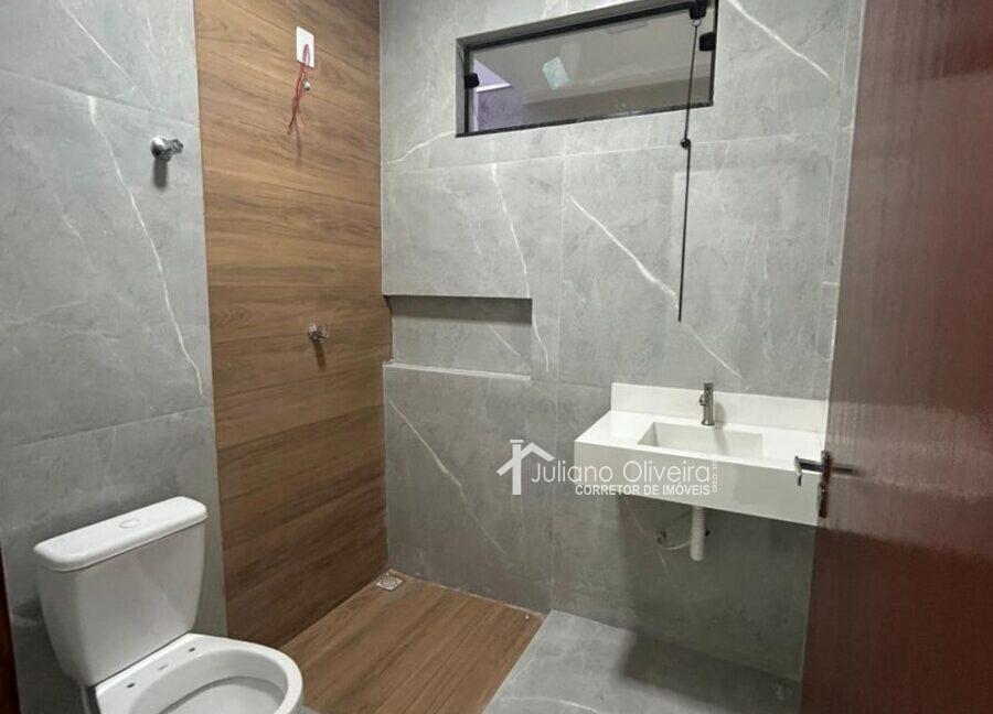 WhatsApp Image 2026-03-10 at 08.27.16