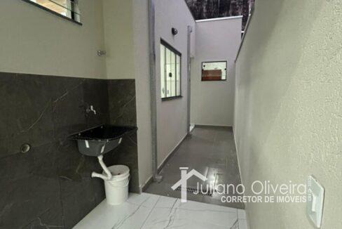 WhatsApp Image 2026-03-10 at 08.27.17