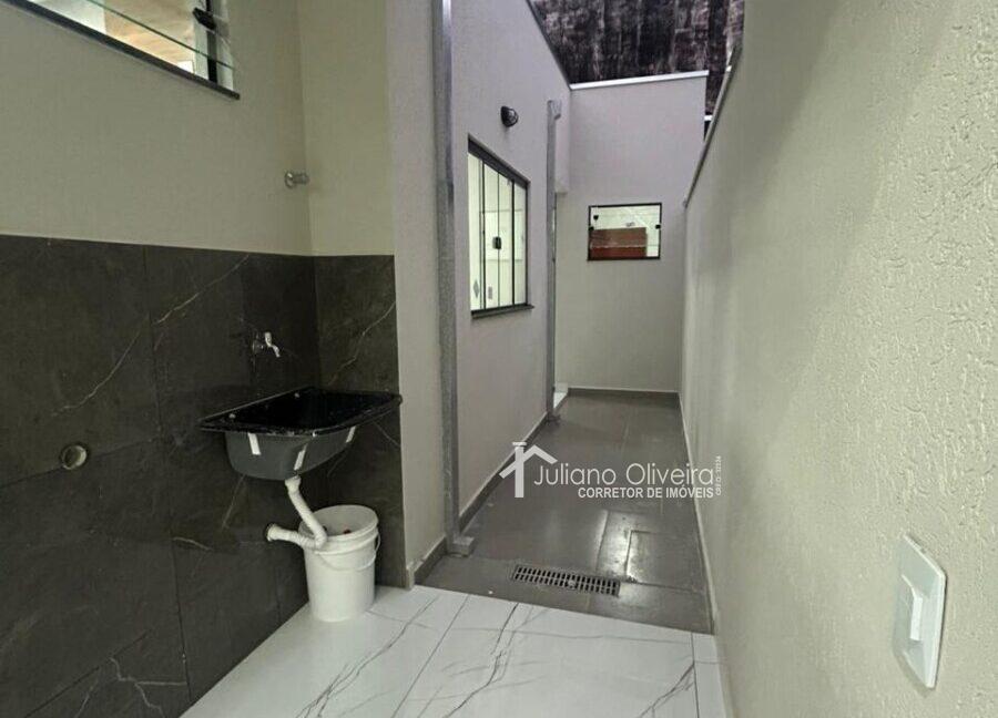 WhatsApp Image 2026-03-10 at 08.27.17