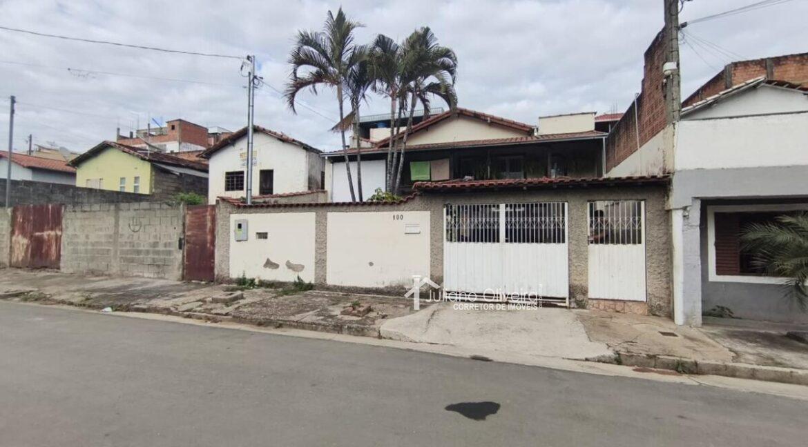 WhatsApp Image 2026-03-11 at 21.46.21