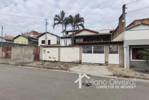 WhatsApp Image 2026-03-11 at 21.46.21