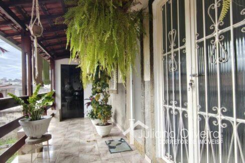 WhatsApp Image 2026-03-11 at 21.46.22