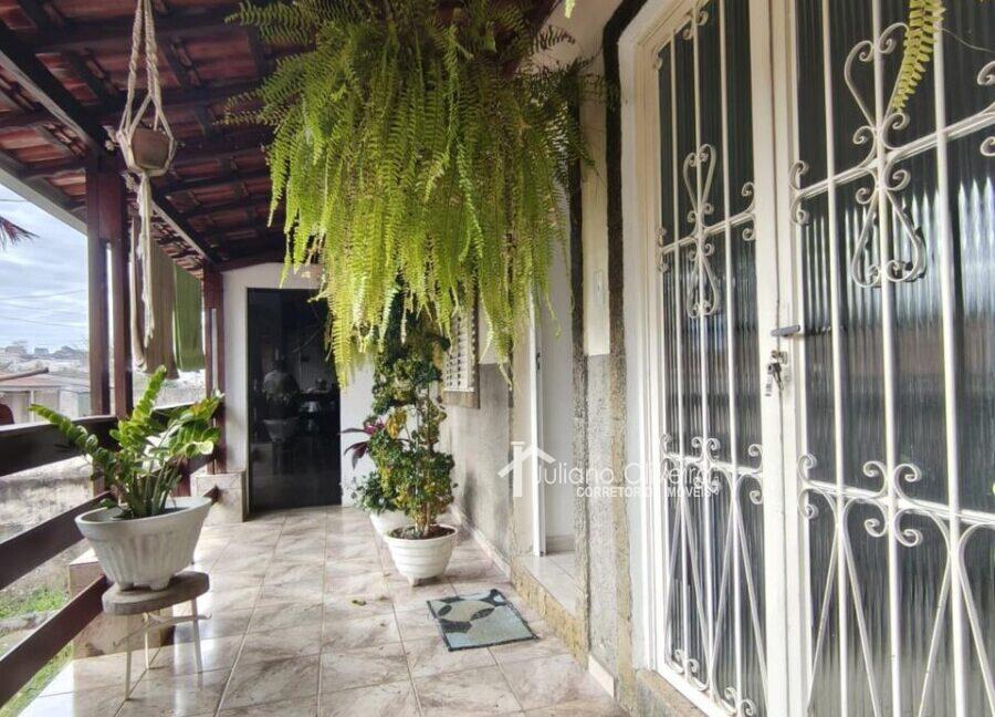 WhatsApp Image 2026-03-11 at 21.46.22