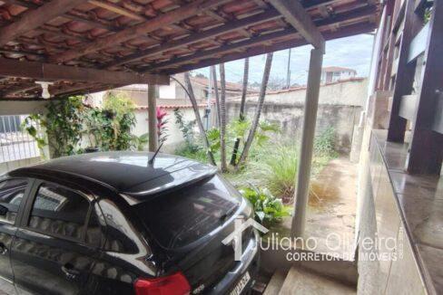 WhatsApp Image 2026-03-11 at 21.46.23