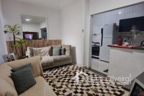 WhatsApp Image 2026-03-11 at 21.46.24