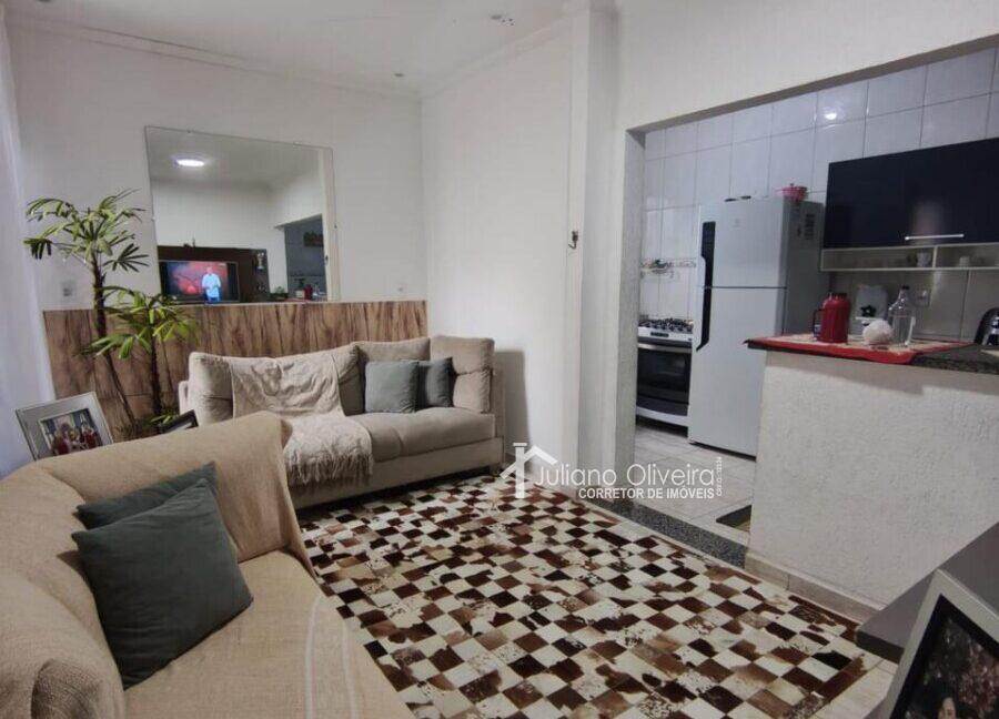 WhatsApp Image 2026-03-11 at 21.46.24