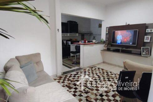 WhatsApp Image 2026-03-11 at 21.46.25