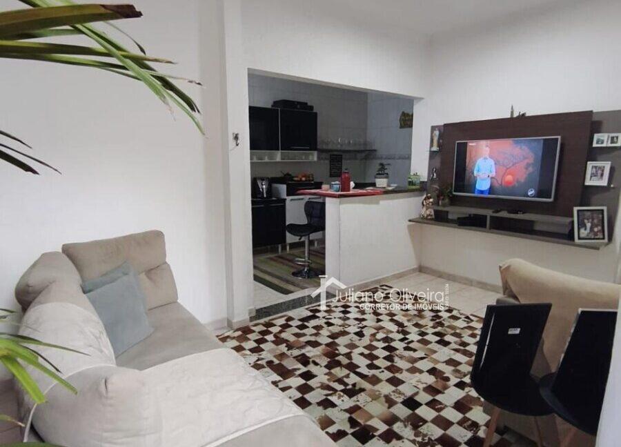 WhatsApp Image 2026-03-11 at 21.46.25