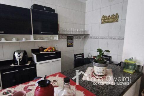 WhatsApp Image 2026-03-11 at 21.46.26