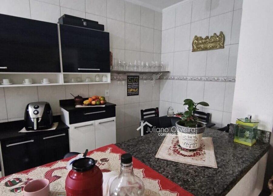 WhatsApp Image 2026-03-11 at 21.46.26