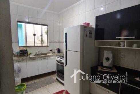 WhatsApp Image 2026-03-11 at 21.46.27