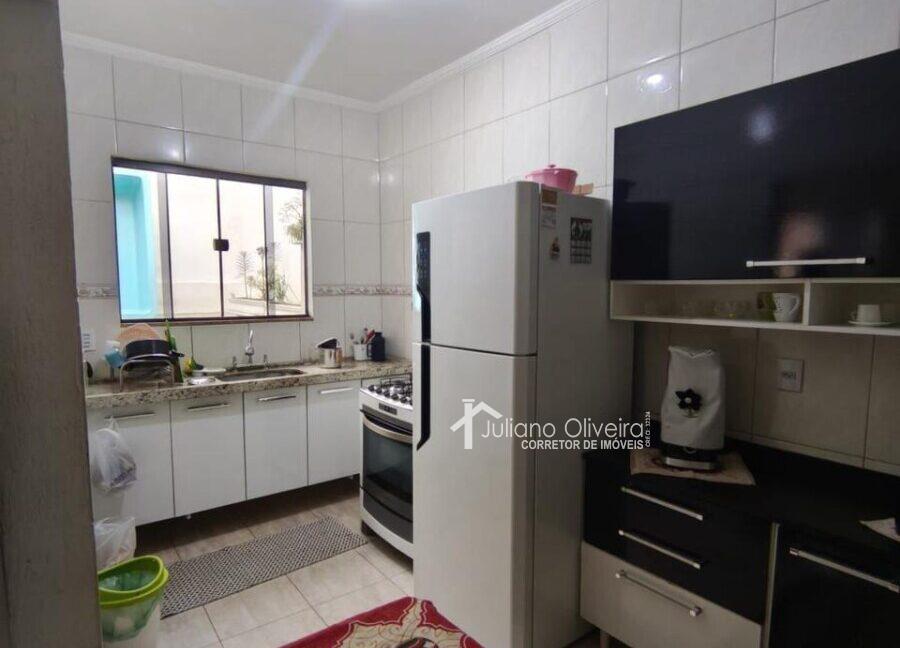 WhatsApp Image 2026-03-11 at 21.46.27