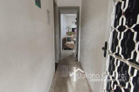 WhatsApp Image 2026-03-11 at 21.46.28