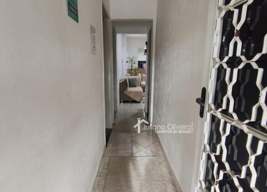 WhatsApp Image 2026-03-11 at 21.46.28