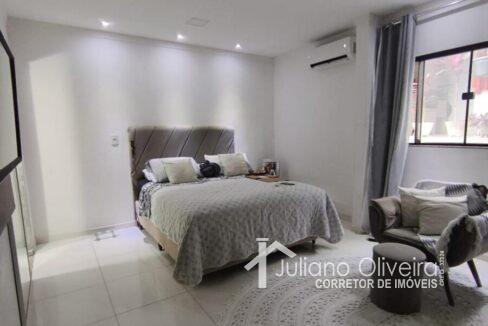 WhatsApp Image 2026-03-11 at 21.46.29