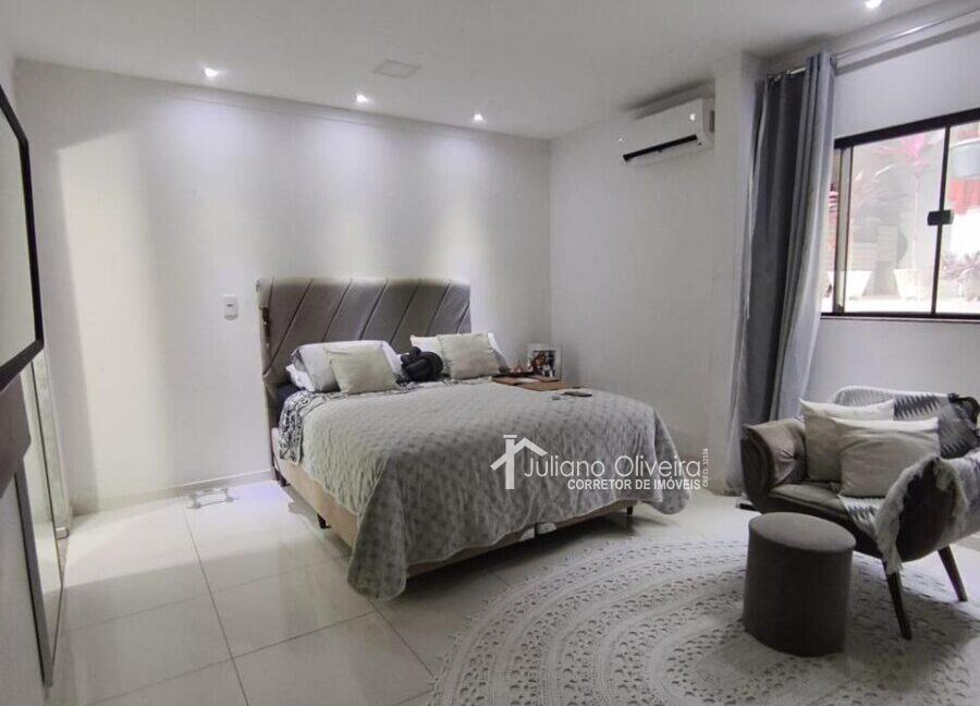 WhatsApp Image 2026-03-11 at 21.46.29