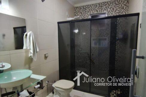 WhatsApp Image 2026-03-11 at 21.46.30