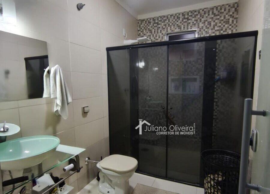 WhatsApp Image 2026-03-11 at 21.46.30