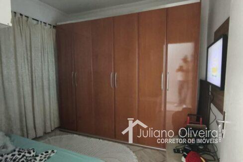 WhatsApp Image 2026-03-11 at 21.46.31