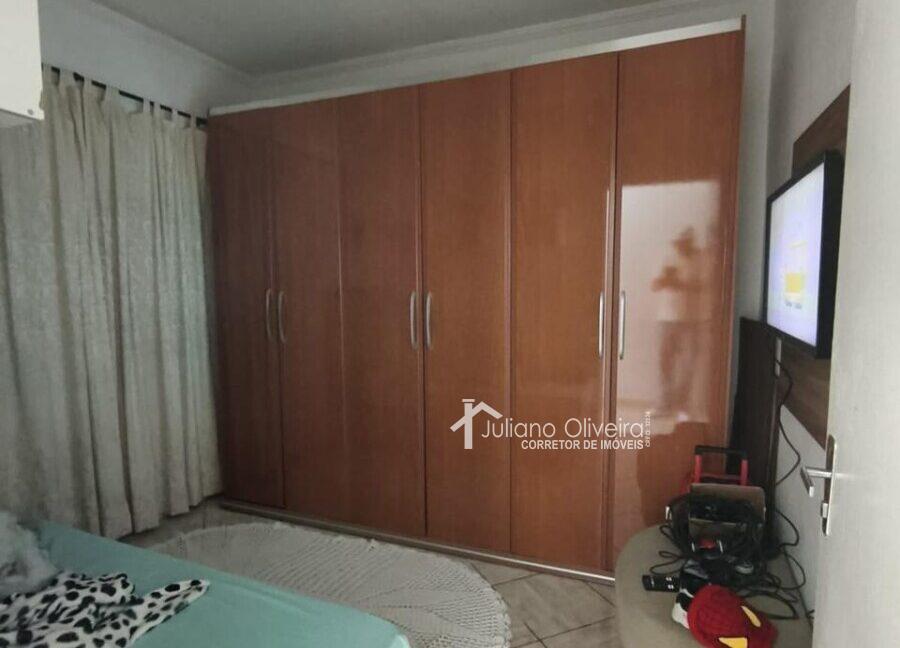 WhatsApp Image 2026-03-11 at 21.46.31