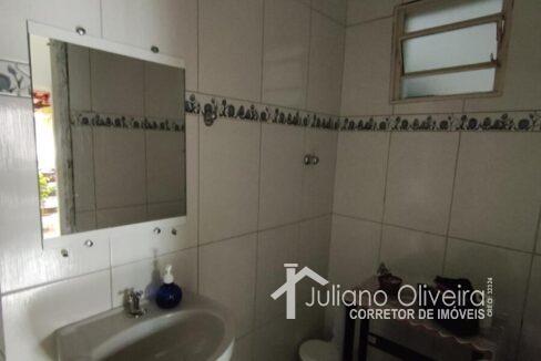 WhatsApp Image 2026-03-11 at 21.46.32